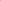 Bin Saeed Khaddar – Premium Winter Collection D#42