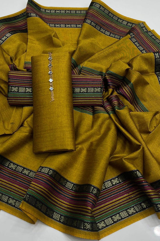 WINTER SILK DIGITAL PRINTED 3-PIECE - DP#56