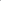 Bin Saeed Khaddar – Premium Winter Collection D#02