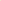 Bin Saeed Khaddar – Premium Winter Collection D#06
