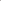 Bin Saeed Khaddar – Premium Winter Collection D#24