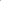 Bin Saeed Khaddar – Premium Winter Collection D#31