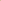 Bin Saeed Khaddar – Premium Winter Collection D#32