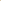 Bin Saeed Khaddar – Premium Winter Collection D#36