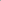 Bin Saeed Khaddar – Premium Winter Collection D#37